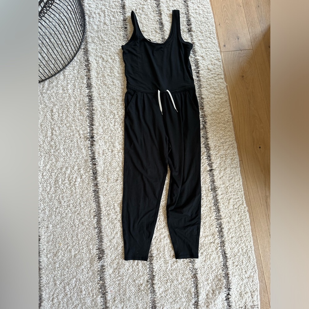 Vuori jumpsuit